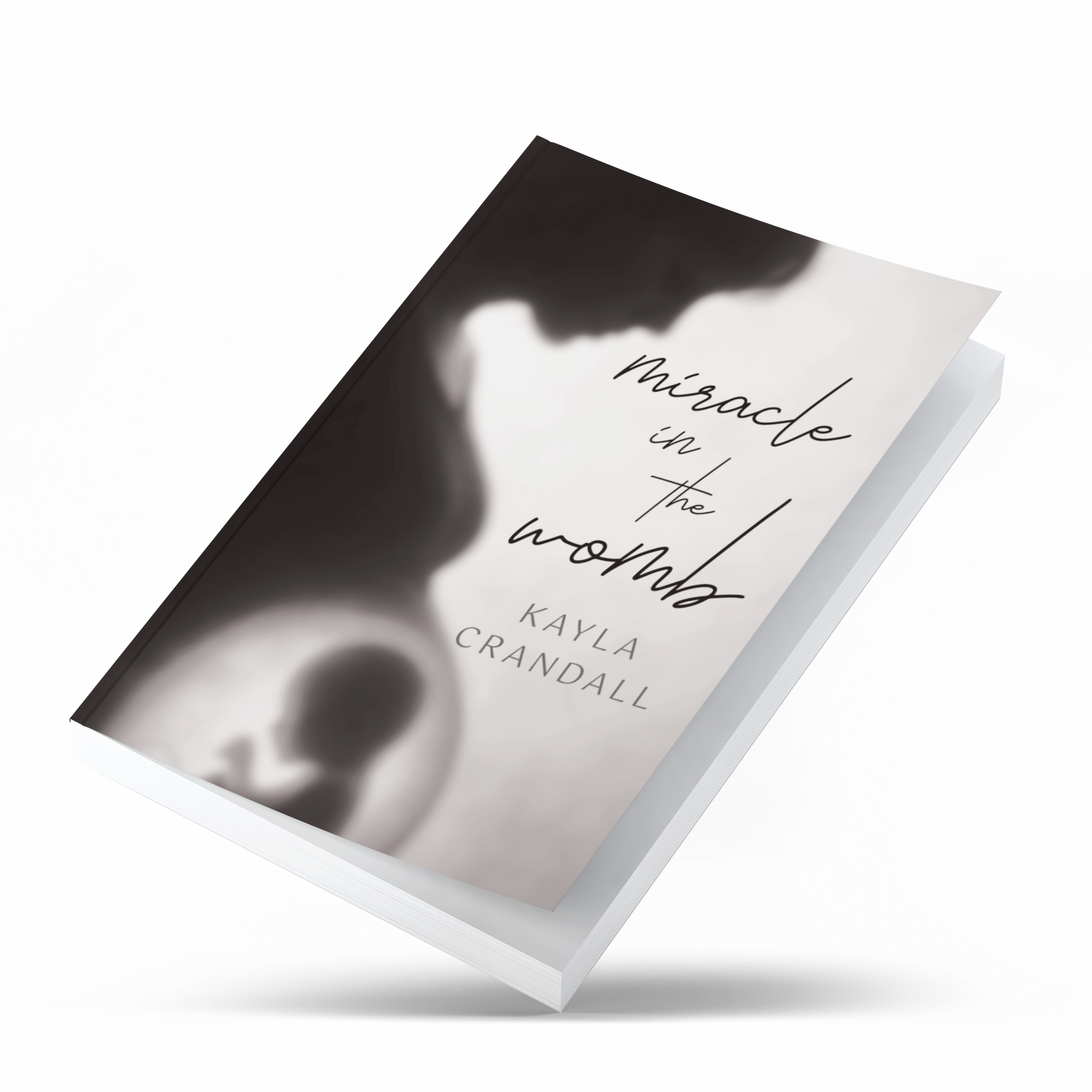 Miracle In The Womb